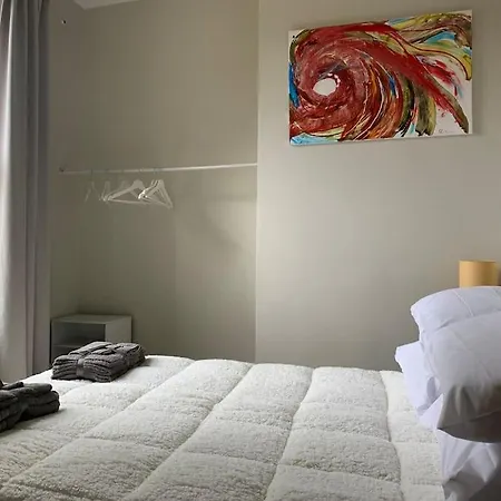 Central 2 Bed Flat. Free Parking Bristol Exterior photo
